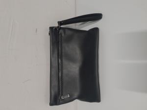 CS1964/2025 BLACK PURSE